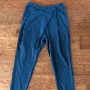 Lululemon Pants